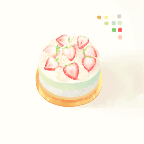 day 9! sad that my momentum has slowed down so much&hellip;should’ve known I’d never