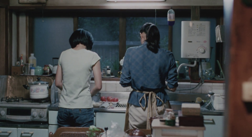 coelacance: our little sister (hirokazu koreeda, 2015) 
