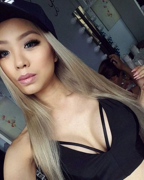 Asian girl in cute outfit, from vegas. ID:349800 #asiangirlselfie &ndash;&gt;&gt; https: