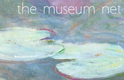 rainicorns:        the museum network! ♛i’ve been meaning to do this for a while but i’ve been busy so here we go! this’ll be a net for art and aes blogs! ♚ what to do: follow rainicorns if you’re not doing so alreadyfill out the formreblog