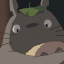 im0nsaturn