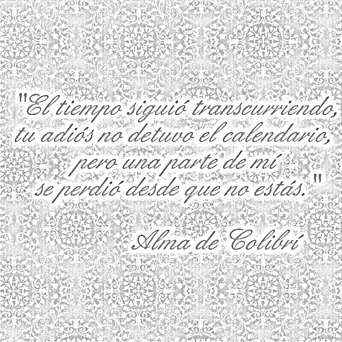 inloveofbooks17:alma-de-colibri