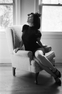 seanyoung:  Rivi Madison