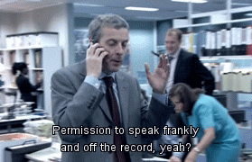Sex Malcolm Tucker analogises. pictures