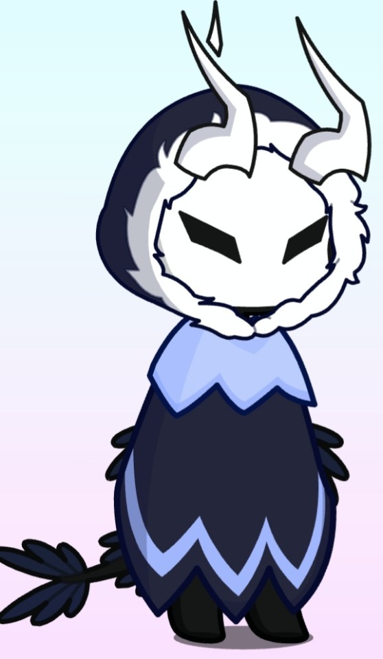 Silver The Vessel