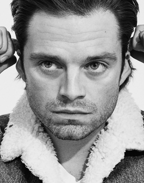 bucky-plums-barnes:Sebastian Stan photographed by Christian Hogstedt (x)
