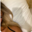 scarlettsluv