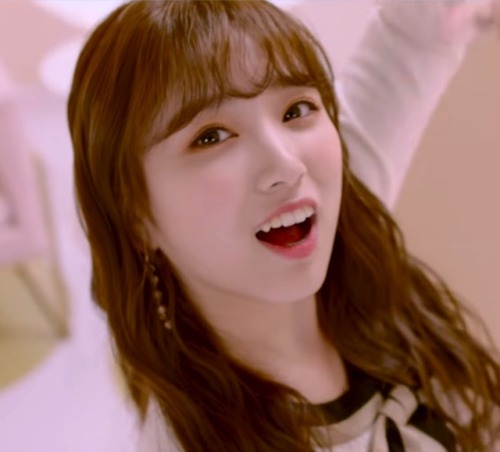 Yabuki Nako icons  ♡ like se salvar ♡