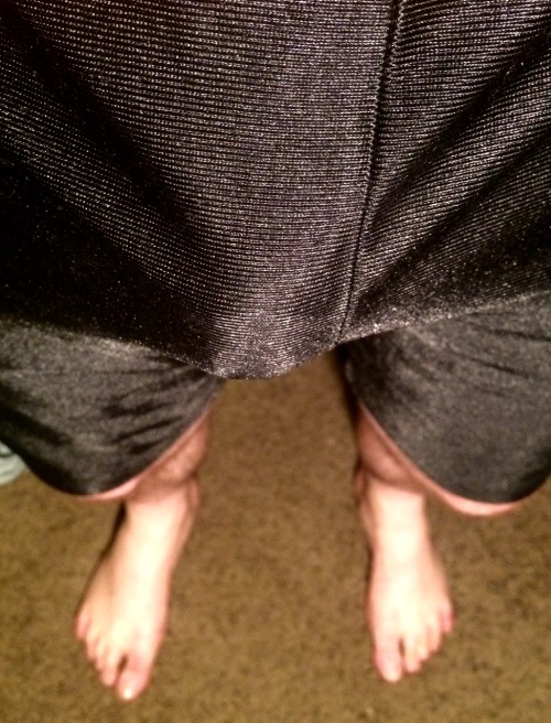 a9fiftytwo: I think these might be my new favorite shorts.