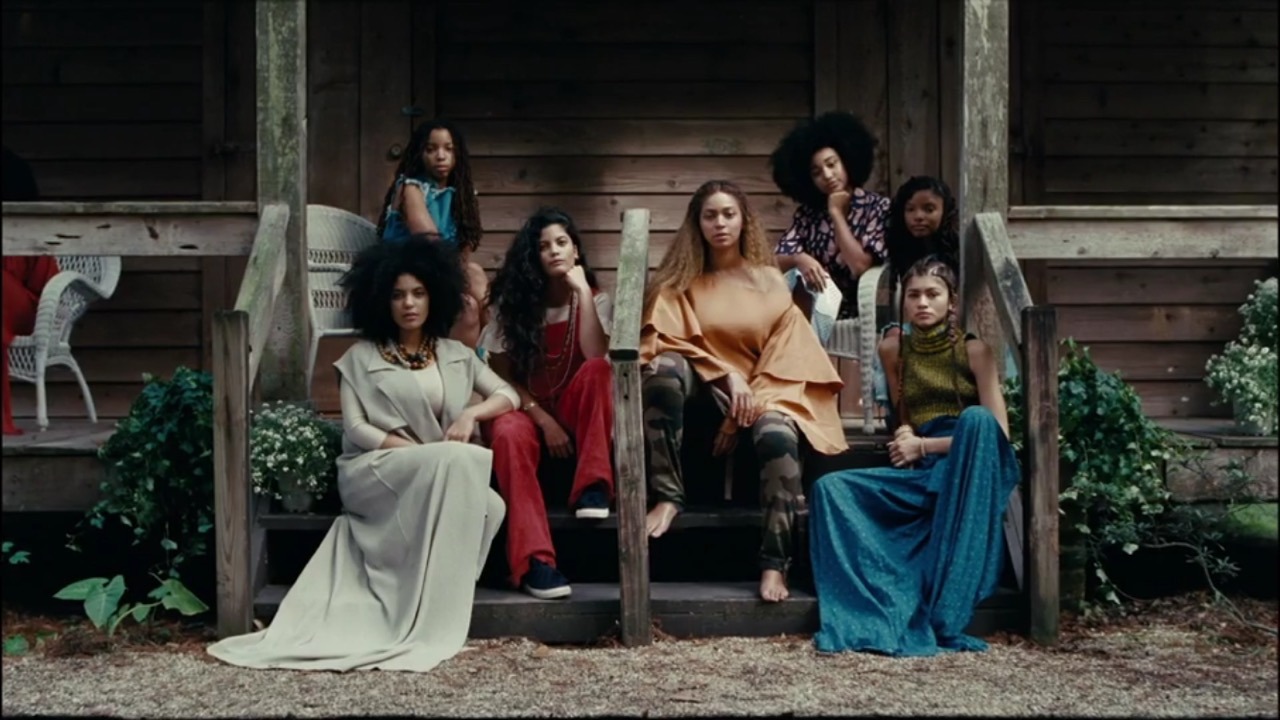 beyvenchy:  squad. 