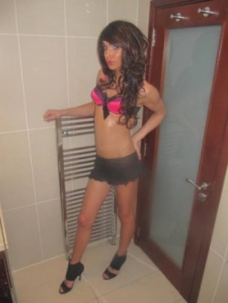 femboisdaddy:   Hot body.  Fembois · Sissybois · Girlyboys · Traps → here