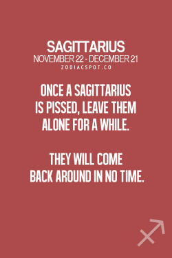 Zodiacspot:  Read More About Your Zodiac Sign Here