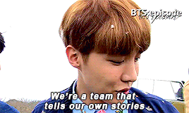 Hoseok In 2016