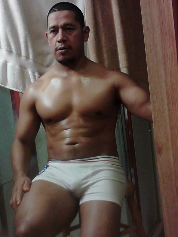jose carlos