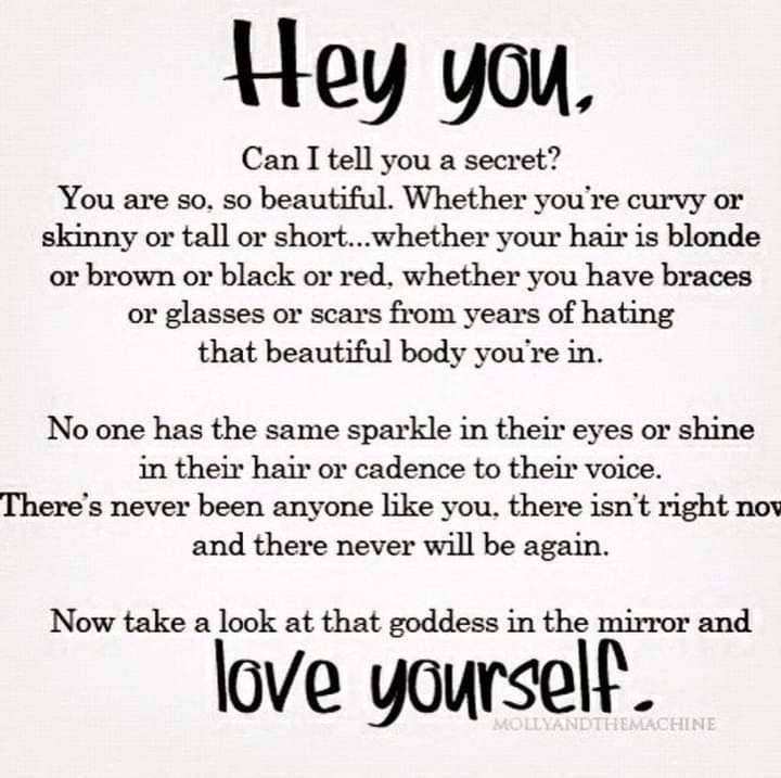 gothamdaddy:acurlygirlamy1:Every word of this 🙏😎