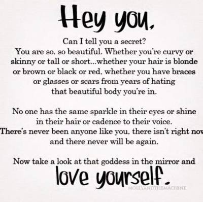 gothamdaddy:acurlygirlamy1:Every word of this 🙏😎