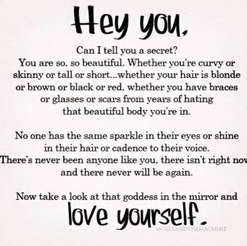 gothamdaddy:acurlygirlamy1:Every word of this 🙏😎