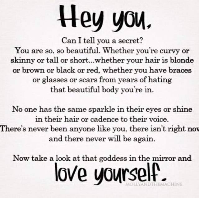 gothamdaddy:acurlygirlamy1:Every word of this 🙏😎