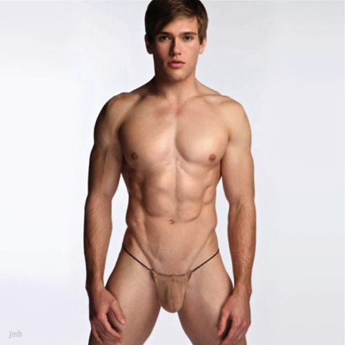 jeremymalebeauties: PotD_512a_Adam Phebus