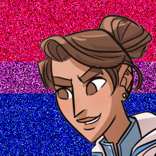 ericfuckingbittle:Bi!George for anon, Enjoy!please rb & credit if using :)icon requests (especia