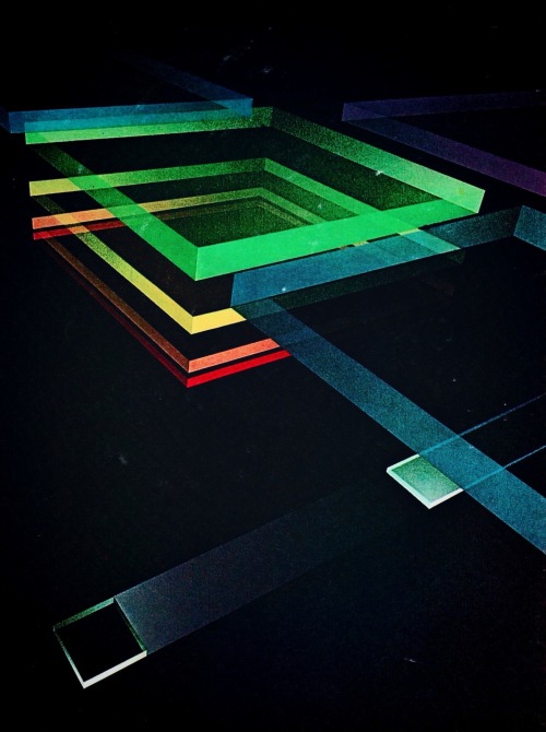 boomerstarkiller67:  Michel Gueranger (1978) 