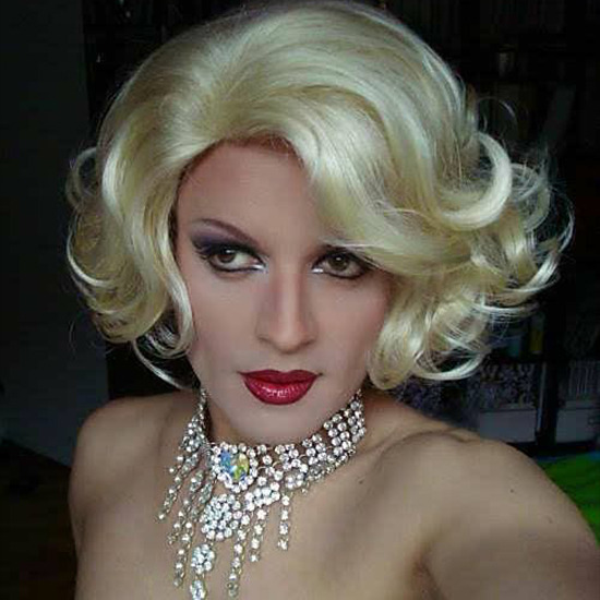 men-in-skirts-are-hot:  Fun Local Hookups 👉 HERE 👈 