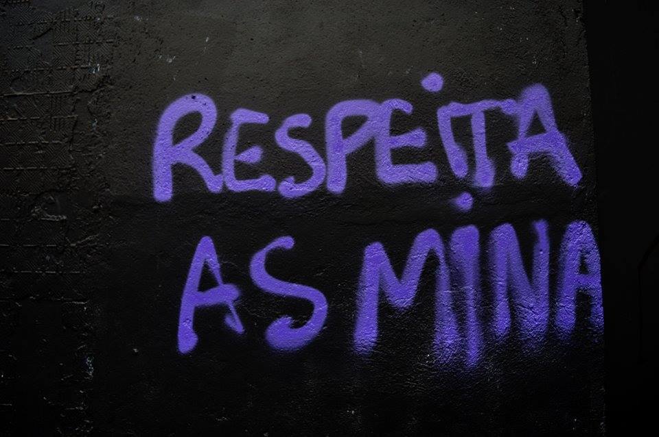 SAPERE AUDE
