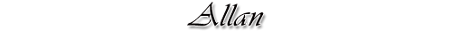 marykatewiles: poebodysnerfect:  Top 10 Poe Party Characters: 5th place Edgar Allan Poe  My number o