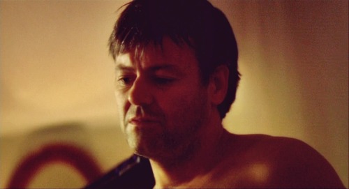 triple-r-porn:Rupert Graves as George in The Waiting Room. [x] Pics edited. 