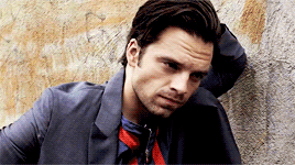 sbstianstan:Sebastian Stan for August Man Malaysia