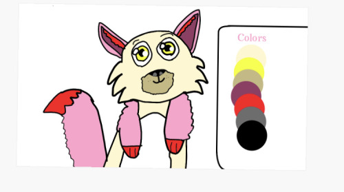(Yeah Not The Best Sorry)