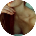 allisayallday - more BBC please