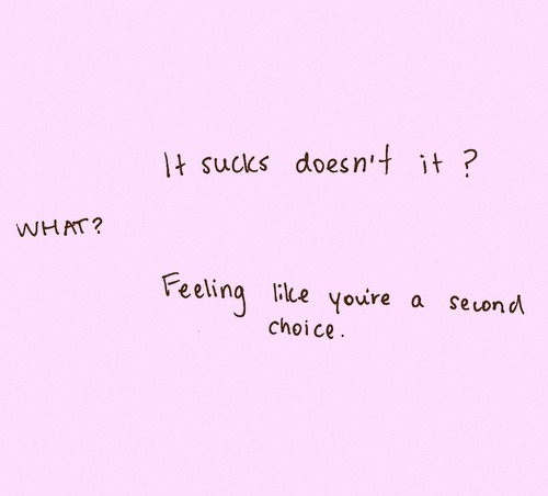 lovelysenses:  want more love/life quotes like this?