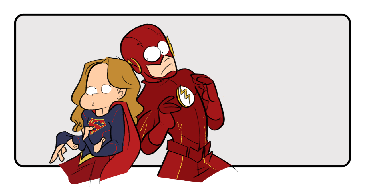 comickergirl:  comickergirl:  Grumpy Uncle Ollie, ruinin’ everyone’s fun. x 