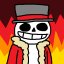 theomegagamer87