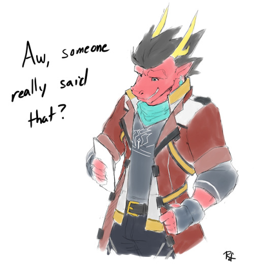 1) I’m so sorry I accidentally deleted this post in the first place OTL2) fhdihfaodhoid thank 