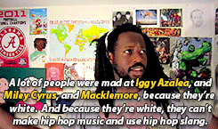 pedro-martines:  jemsdrug:(x)  “Now I am not African, or Jamaican, or Rastafarian–or