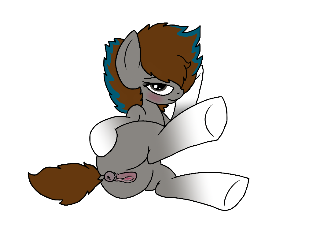 cloppy-pony:raj-draws-suggestively:@cloppy-ponyThis valentines day has started very