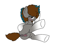 cloppy-pony:raj-draws-suggestively:@cloppy-ponyThis