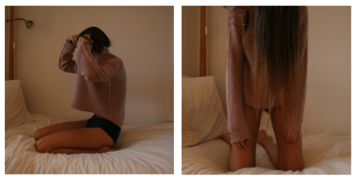 personality-captures-the-heart:  Saturdays. 