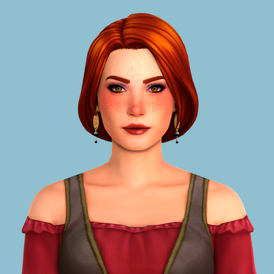 Sul Sul sul-sul-sorceresses-hair-set
