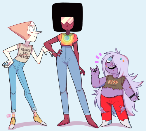 tetrisplus:  mom jeans..