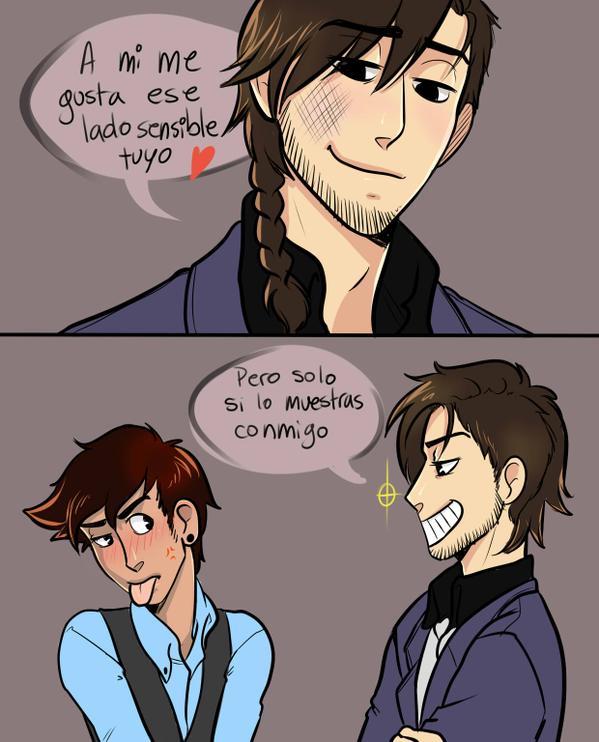 Xxino adventures