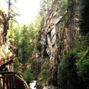 howyaben - Via