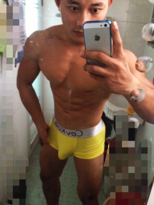 hotgayvn:  Trai thẳng hà nội