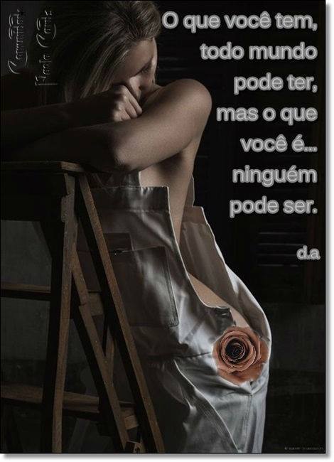 7c14b4b1d7ef8a5cb516c0b45128085cd10c6f49