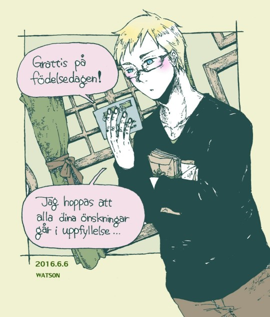 Tumblr media