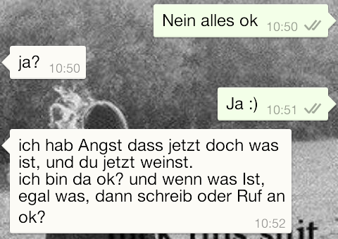 whatsapp-screenshots:  whatsapp-screenshots.tumblr.com