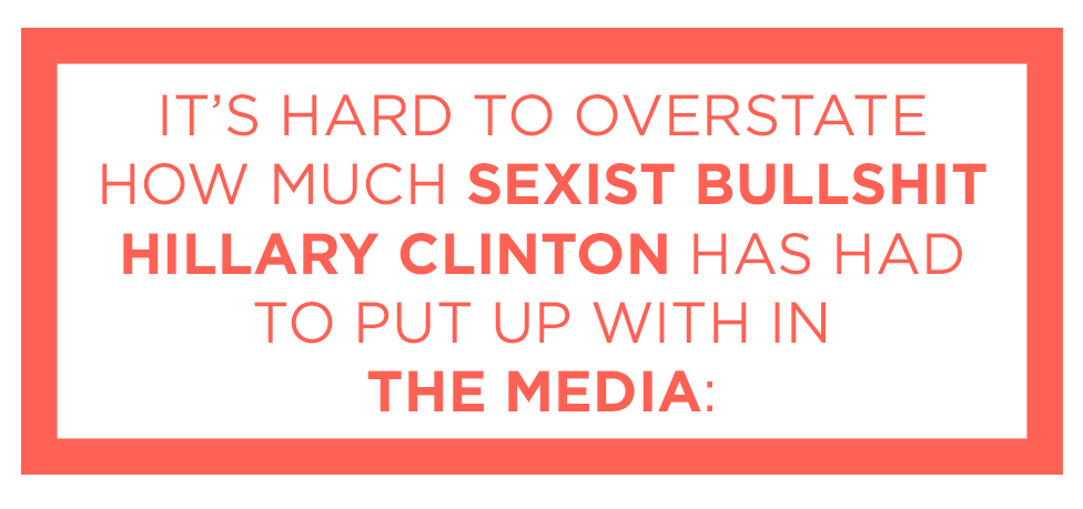 talesofthestarshipregeneration:  enzigirly:  nefariousbabe:  agentasshole:  mediamattersforamerica: