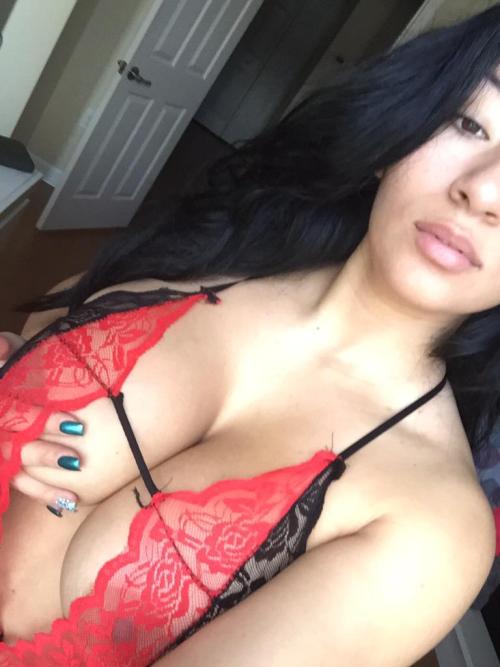 Porn juandrew0206:  leoloveslatinas:  🌹leoloveslatinas🌹 photos